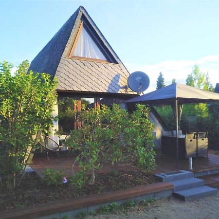 Ferienhaus Freilingen Blankenheim  Exterior photo